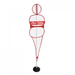 Coaches Training Tools